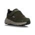 SKECHERS Elite Sport Παιδικά Sneakers - 1