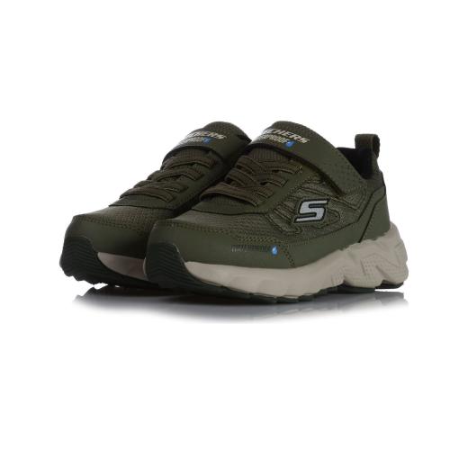 SKECHERS Elite Sport Παιδικά Sneakers 2