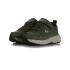 SKECHERS Elite Sport Παιδικά Sneakers - 2