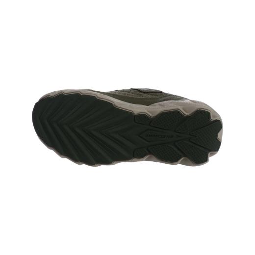 SKECHERS Elite Sport Παιδικά Sneakers 3