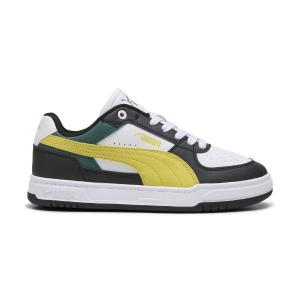 PUMA Caven Παιδικά Sneakers - 200046