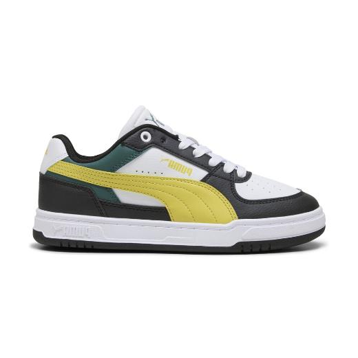 PUMA Caven Παιδικά Sneakers 0