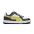 PUMA Caven Παιδικά Sneakers - 0