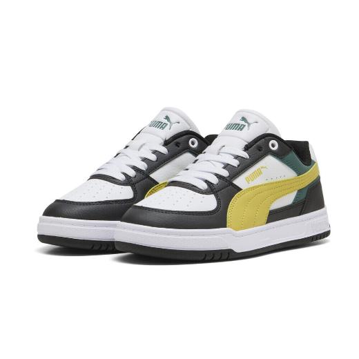 PUMA Caven Παιδικά Sneakers 1