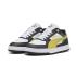 PUMA Caven Παιδικά Sneakers - 1
