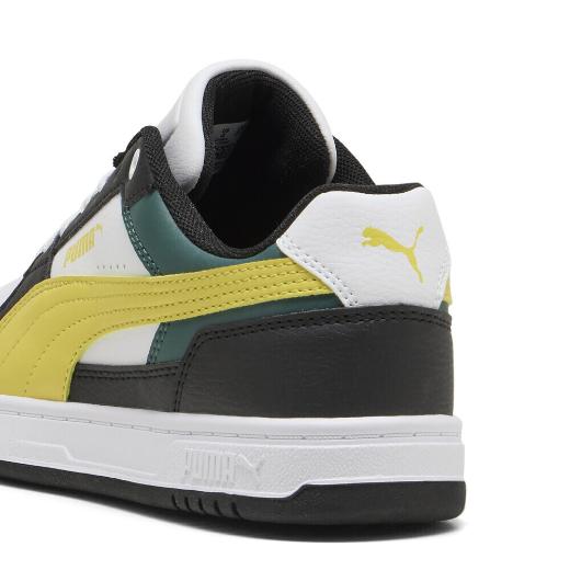 PUMA Caven Παιδικά Sneakers 2