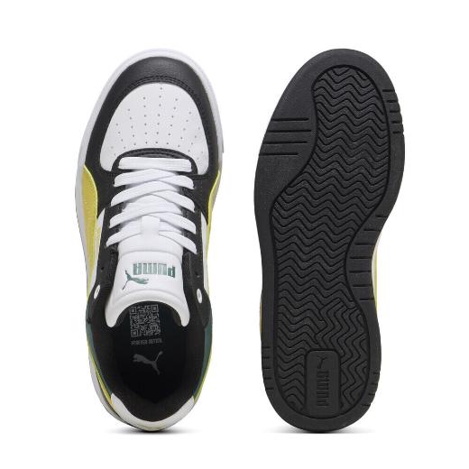 PUMA Caven Παιδικά Sneakers 3