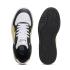 PUMA Caven Παιδικά Sneakers - 3