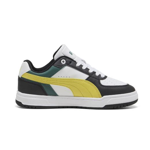 PUMA Caven Παιδικά Sneakers 4