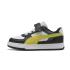 PUMA Caven Block Ac+ Ps Παιδικά Sneakers  - 0