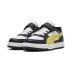 PUMA Caven Block Ac+ Ps Παιδικά Sneakers  - 1