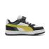 PUMA Caven Block Ac+ Ps Παιδικά Sneakers  - 2
