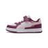 PUMA Caven Block Ac+ Ps Παιδικά Sneakers  - 0