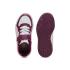 PUMA Caven Block Ac+ Ps Παιδικά Sneakers  - 2