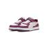 PUMA Caven Block Ac+ Ps Παιδικά Sneakers  - 4