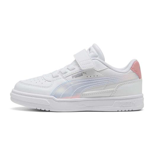 PUMA Caven III Holo 2.0 AC+ PS Παιδικά Sneakers 0