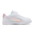 PUMA Caven III Holo 2.0 AC+ PS Παιδικά Sneakers - 1