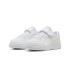 PUMA Caven III Holo 2.0 AC+ PS Παιδικά Sneakers - 2