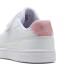 PUMA Caven III Holo 2.0 AC+ PS Παιδικά Sneakers - 4