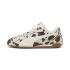 PUMA Γυναικεία Sneakers Πολύχρωμα - 0