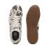 PUMA Γυναικεία Sneakers Πολύχρωμα - 2