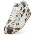 PUMA Γυναικεία Sneakers Πολύχρωμα - 3