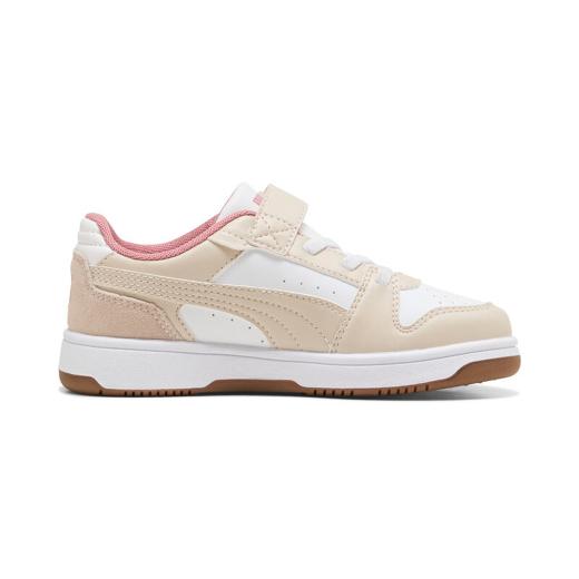 PUMA Rebound Παιδικά Sneakers 1