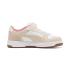 PUMA Rebound Παιδικά Sneakers - 1
