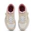 PUMA Rebound Παιδικά Sneakers - 2
