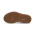 PUMA Rebound Παιδικά Sneakers - 3