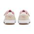 PUMA Rebound Παιδικά Sneakers - 4
