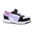 PUMA Rebound V6 Παιδικά Sneakers  - 0