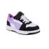PUMA Rebound V6 Παιδικά Sneakers  - 1