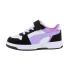 PUMA Rebound V6 Παιδικά Sneakers  - 2