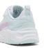 PUMA Trinity 2 Lt Παιδικά Sneakers με Σκρατς - 2
