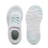 PUMA Trinity 2 Lt Παιδικά Sneakers με Σκρατς - 3