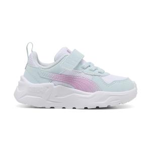 PUMA Trinity 2 Παιδικά Sneakers - 200127