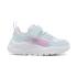 PUMA Trinity 2 Παιδικά Sneakers - 0