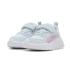 PUMA Trinity 2 Παιδικά Sneakers - 1