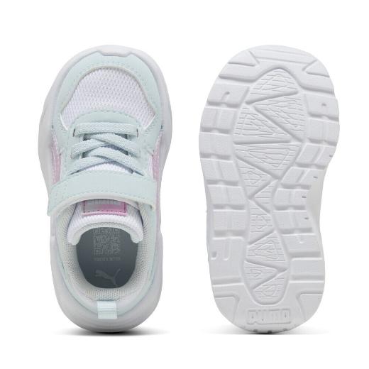 PUMA Trinity 2 Παιδικά Sneakers 3