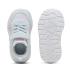 PUMA Trinity 2 Παιδικά Sneakers - 3