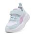 PUMA Trinity 2 Παιδικά Sneakers - 4