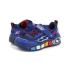 SKECHERS Storm Παιδικά Sneakers με Φωτάκια  - 2