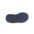 SKECHERS Storm Παιδικά Sneakers με Φωτάκια  - 3