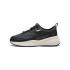 PUMA Cilia Γυναικεία Sneakers Puma Cilia 2 Mode Feline Low Boot Sneaker - 0