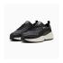 PUMA Cilia Γυναικεία Sneakers Puma Cilia 2 Mode Feline Low Boot Sneaker - 1
