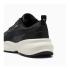 PUMA Cilia Γυναικεία Sneakers Puma Cilia 2 Mode Feline Low Boot Sneaker - 2