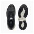 PUMA Cilia Γυναικεία Sneakers Puma Cilia 2 Mode Feline Low Boot Sneaker - 3