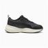 PUMA Cilia Γυναικεία Sneakers Puma Cilia 2 Mode Feline Low Boot Sneaker - 4