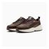 PUMA Cilia Γυναικεία Sneakers Puma Cilia 2 Mode Feline Low Boot Sneaker - 1